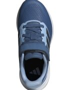 adidas Sportswear Мрежести спортни обувки Runfalcon 5 с лого