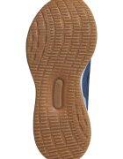 adidas Sportswear Мрежести спортни обувки Runfalcon 5 с лого