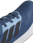 adidas Sportswear Мрежести спортни обувки Runfalcon 5 с лого