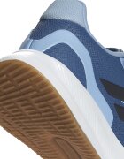 adidas Sportswear Мрежести спортни обувки Runfalcon 5 с лого