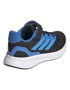adidas Sportswear Мрежести спортни обувки Runfalcon 5 с лого