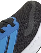 adidas Sportswear Мрежести спортни обувки Runfalcon 5 с лого