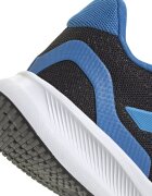 adidas Sportswear Мрежести спортни обувки Runfalcon 5 с лого