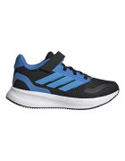 adidas Sportswear Мрежести спортни обувки Runfalcon 5 с лого