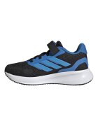 adidas Sportswear Мрежести спортни обувки Runfalcon 5 с лого