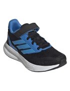 adidas Sportswear Мрежести спортни обувки Runfalcon 5 с лого
