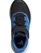 adidas Sportswear Мрежести спортни обувки Runfalcon 5 с лого