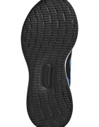 adidas Sportswear Мрежести спортни обувки Runfalcon 5 с лого