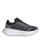 adidas Sportswear Мрежести спортни обувки със синтетика - Черен/Сив