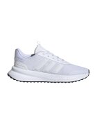 adidas Sportswear Мрежести спортни обувки X_PLR Path