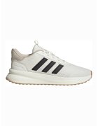 adidas Sportswear Мрежести спортни обувки X_PLR Path - Черен/Мръснобял