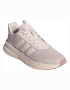 adidas Sportswear Мрежести спортни обувки X_PLR Path Праскова/Прашно розово