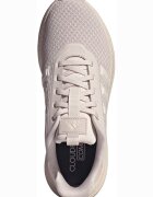 adidas Sportswear Мрежести спортни обувки X_PLR Path Праскова/Прашно розово