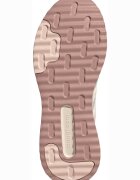 adidas Sportswear Мрежести спортни обувки X_PLR Path Праскова/Прашно розово