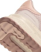 adidas Sportswear Мрежести спортни обувки X_PLR Path Праскова/Прашно розово