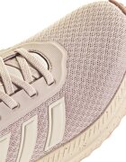 adidas Sportswear Мрежести спортни обувки X_PLR Path Праскова/Прашно розово