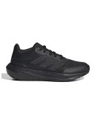 adidas Sportswear Обувки за бягане Runfalcon 3.0 - Черен