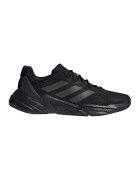 adidas Sportswear Обувки за бягане X9000L3 с лого