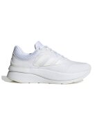 adidas Sportswear Обувки за бягане Znchill със синтетика
