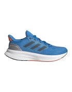 adidas Sportswear Олекотени спортни обувки UltraRun 5