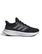 adidas Sportswear Олекотени спортни обувки UltraRun 5 - Черен/Tъмносив