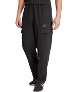 adidas Sportswear Памучен карго панталон SZN