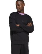 adidas Sportswear Памучен суитшърт ALL SZN