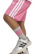 adidas Sportswear Памучна тениска и къс панталон