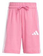 adidas Sportswear Памучна тениска и къс панталон