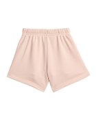 adidas Sportswear Памучна тениска и шорти Tiro_Nster Праскова