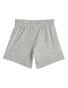 adidas Sportswear Памучни тениска и шорти - 2 части