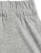 adidas Sportswear Памучни тениска и шорти - 2 части