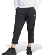 adidas Sportswear Панталон над глезена със странични джобове