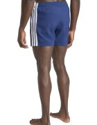 adidas Sportswear Плувни шорти с лого