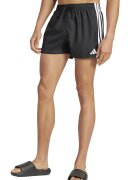 adidas Sportswear Плувни шорти с връзка