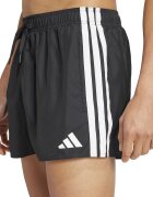 adidas Sportswear Плувни шорти с връзка