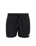 adidas Sportswear Плувни шорти с връзка