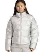 adidas Sportswear Подплатено яке с висока яка