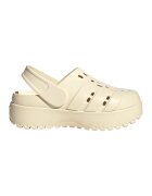 adidas Sportswear Сабо Adilette с платформа