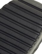adidas Sportswear Сабо Adilette с платформа Черен