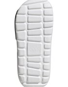 adidas Sportswear Сандали Altaswin 3 с велкро Бял/Черен
