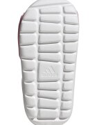 adidas Sportswear Сандали Altaswin 3 с велкро Бял/Розово