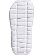 adidas Sportswear Сандали Altaswin 3 с велкро Бял/Розово