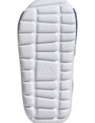 adidas Sportswear Сандали Altaswin 3 с велкро Бял/Син