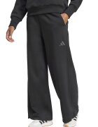 adidas Sportswear Широк спортен панталон ALL SZN