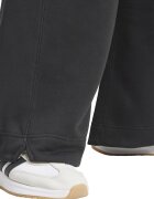 adidas Sportswear Широк спортен панталон ALL SZN Черен