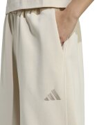 adidas Sportswear Широк спортен панталон ALL SZN Крем