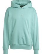 adidas Sportswear Широко худи All SZN с джоб кенгуру