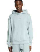 adidas Sportswear Широко худи All SZN с джоб кенгуру