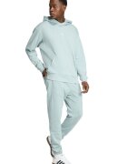 adidas Sportswear Широко худи All SZN с джоб кенгуру